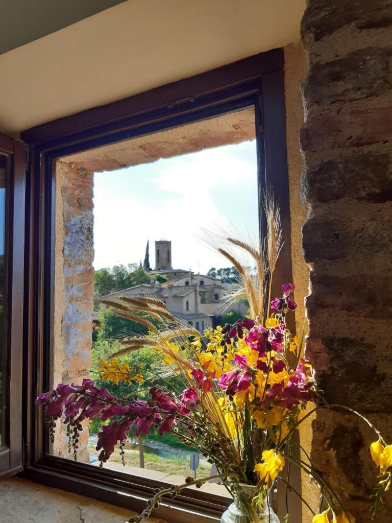 MONELLS - CASA Rural - CAN FELIP photo 2