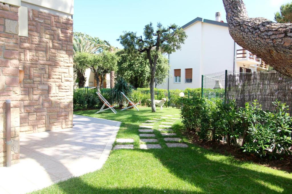 La Rosa dei Venti photo 3