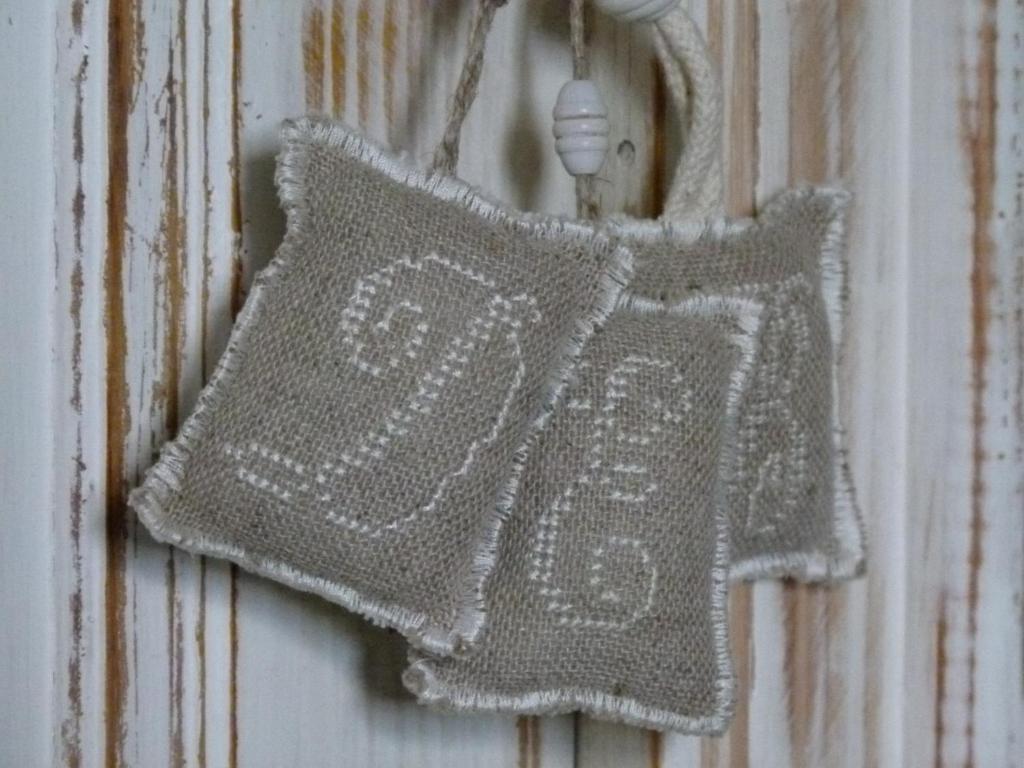 Le Clos Goëlle (Le Clos Goelle) - 액티비티