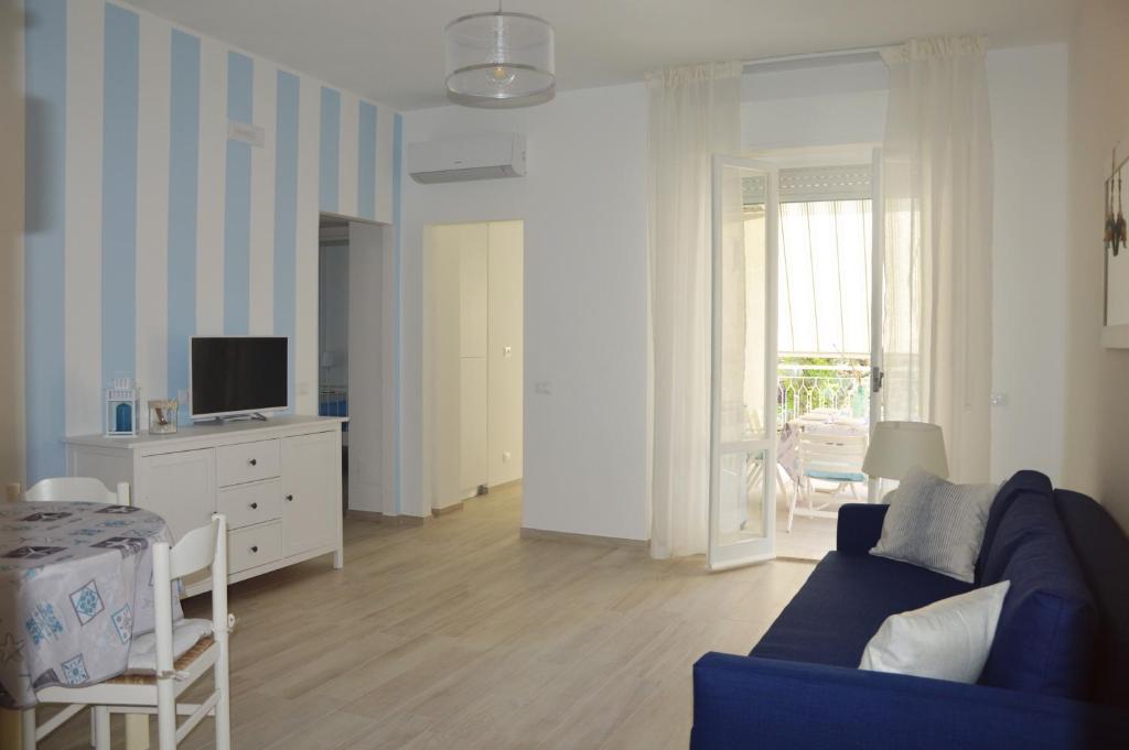 Numana - A casa di Demis photo 2