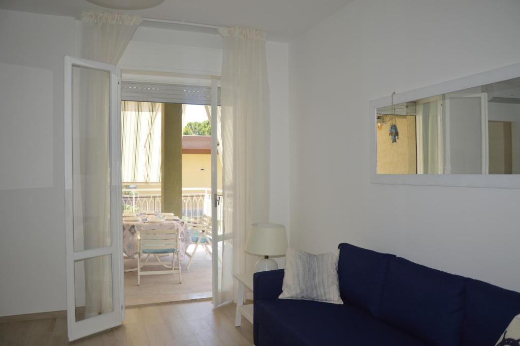 Numana - A casa di Demis photo 3