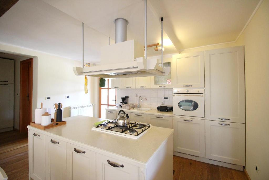 Holiday Home Valmoneda photo 3