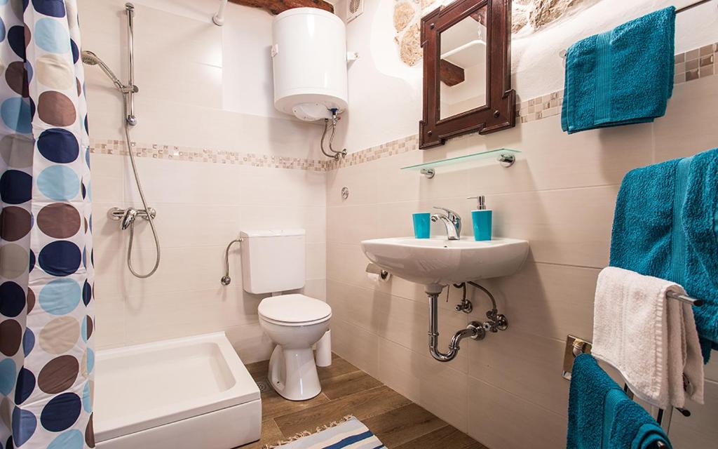 Apartment & Room Antonio photo 3