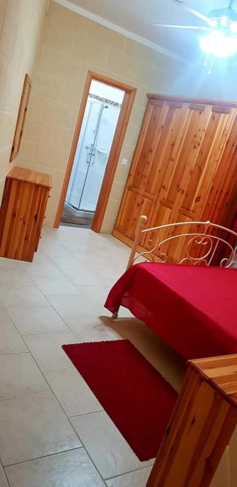 3 bedrooms maisonette with pool photo 4