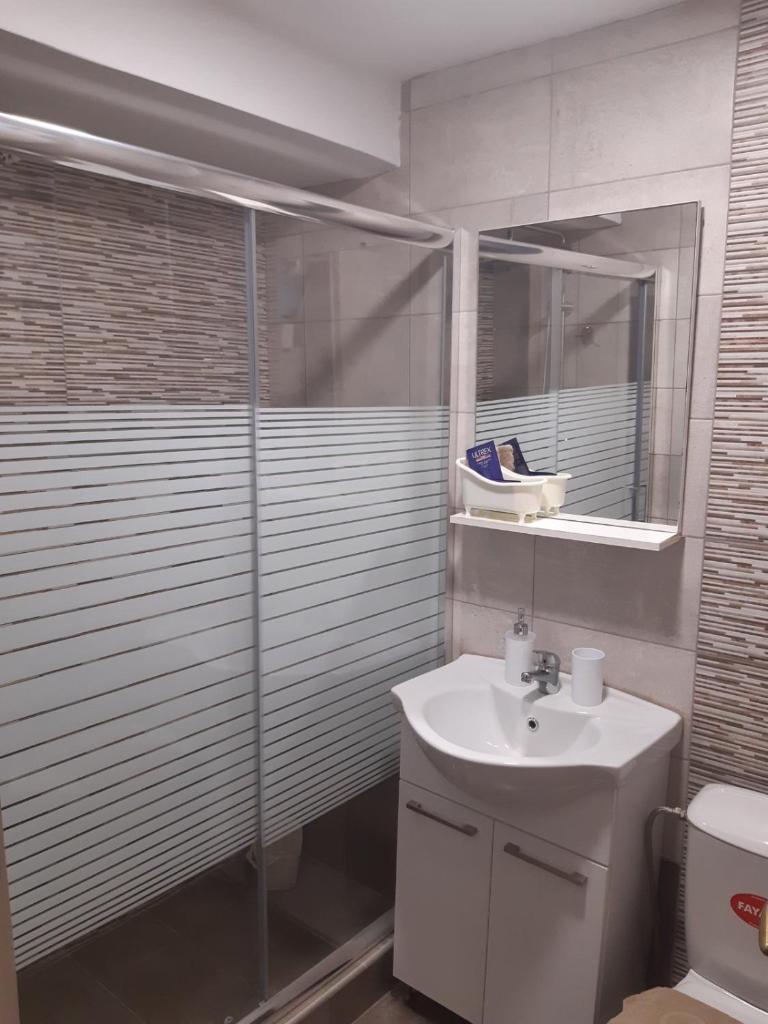 GIOTA ROOMS photo 2