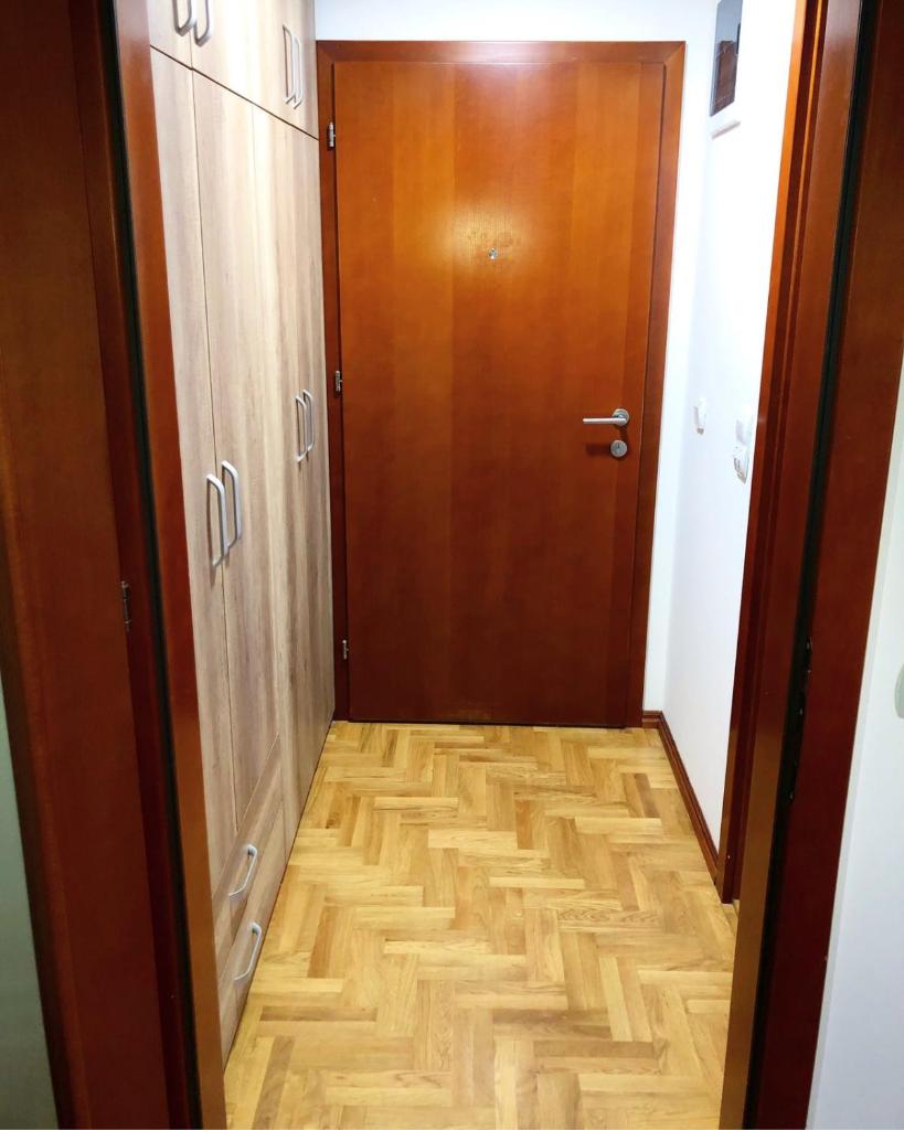 Apartmani Tamara photo 3