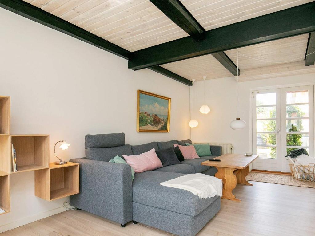 Holiday home Skagen XLI photo 1