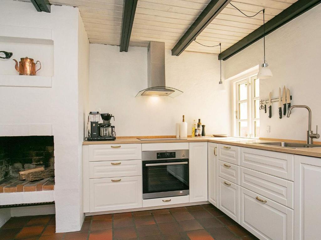 Holiday home Skagen XLI photo 3