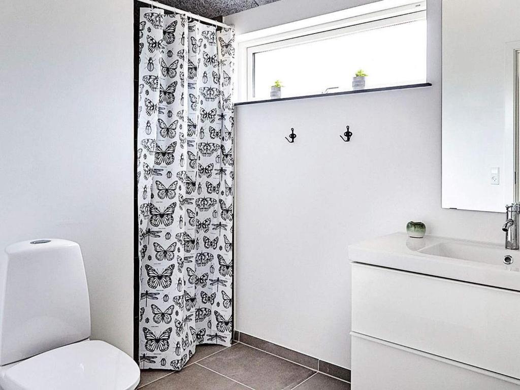 Holiday home Slagelse XXVIII photo 4