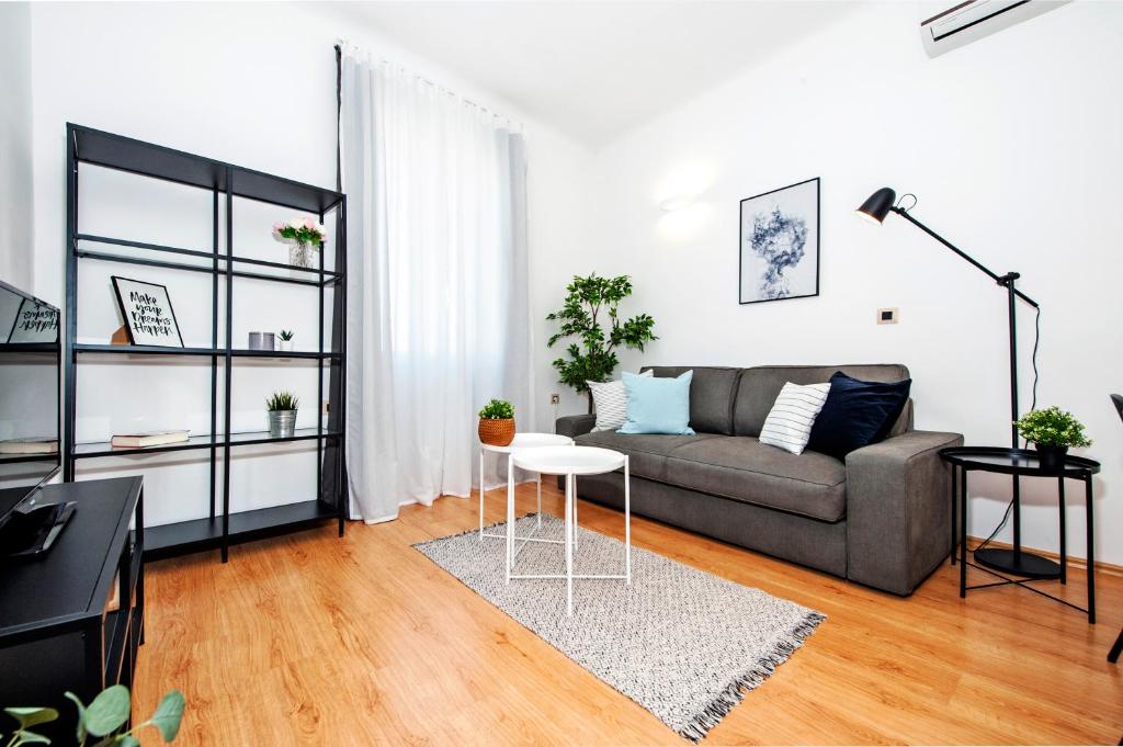 Apartment Mimi photo 4