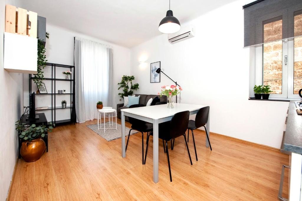 Apartment Mimi photo 2