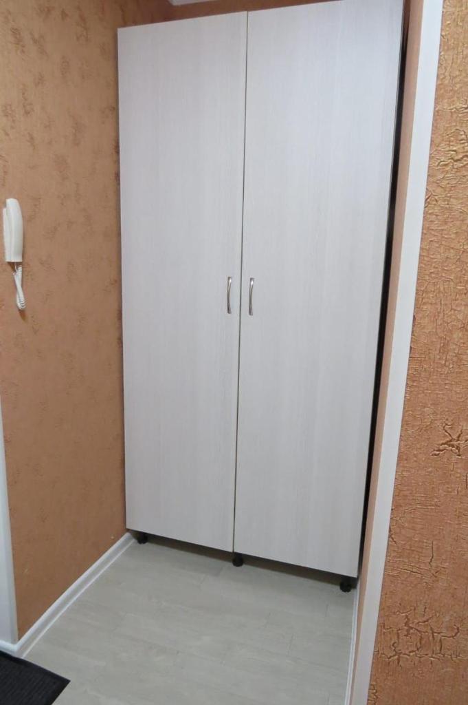 1 комнатная квартира в Щучинске photo 2