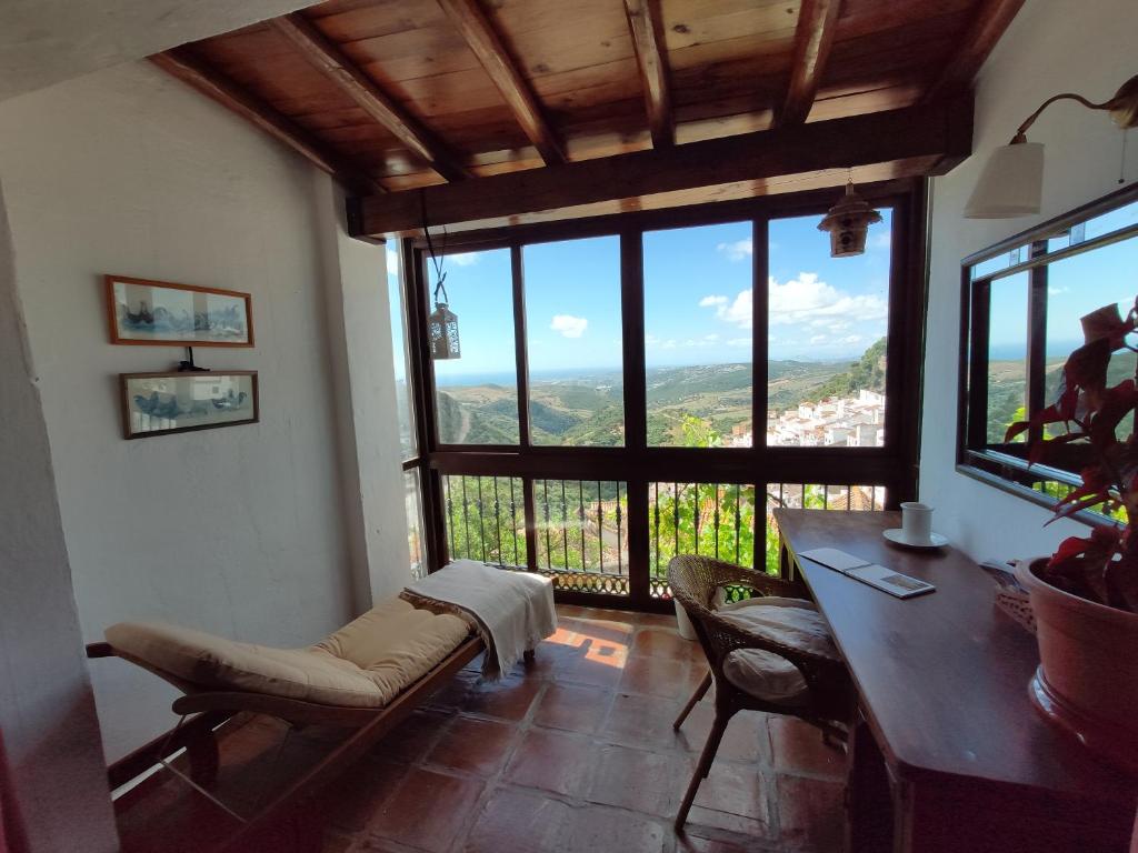 El hogar de Lucía photo 4