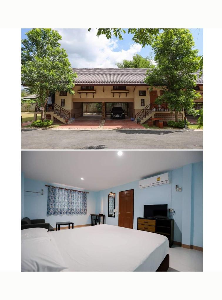 Sophia Resort photo 1