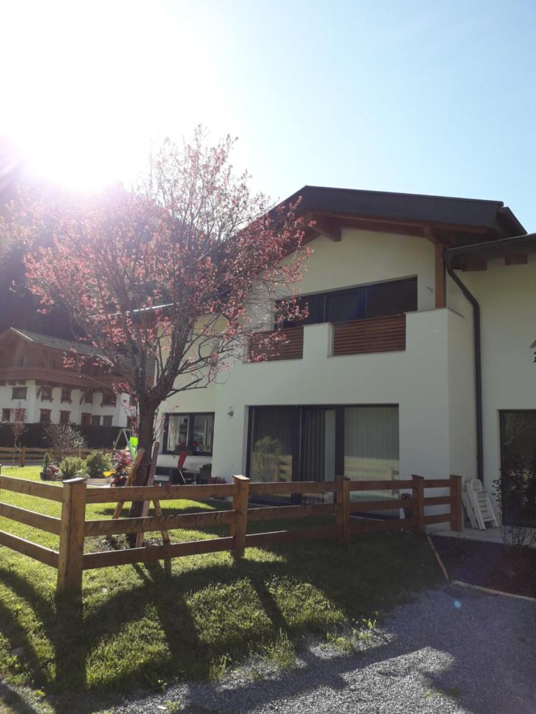 Apart Alpenflair photo 3