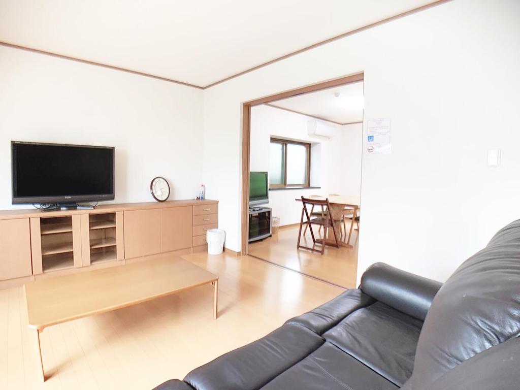 Itsukaichi First Villa Hiroshima photo 1