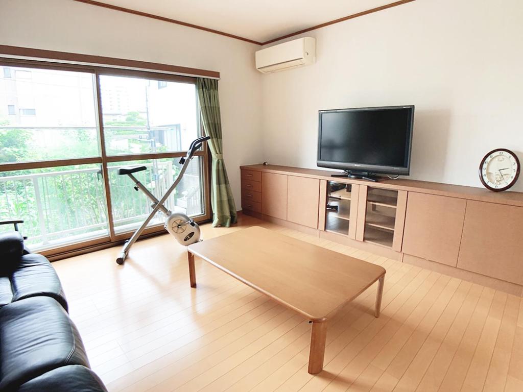 Itsukaichi First Villa Hiroshima photo 3