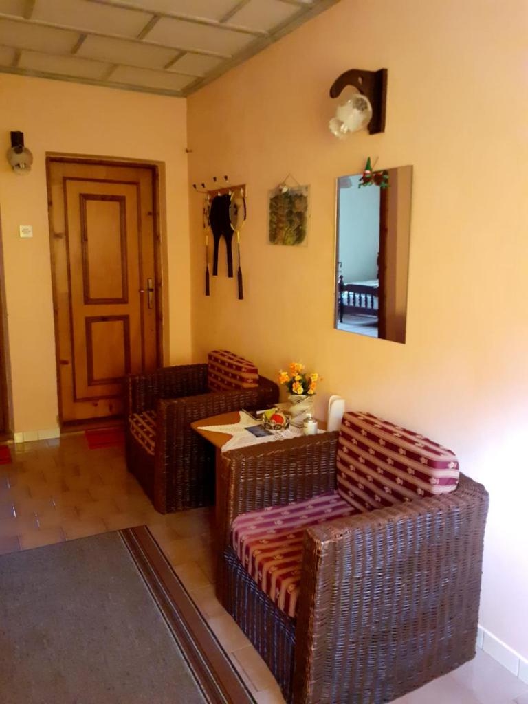 Apartment Irena photo 2