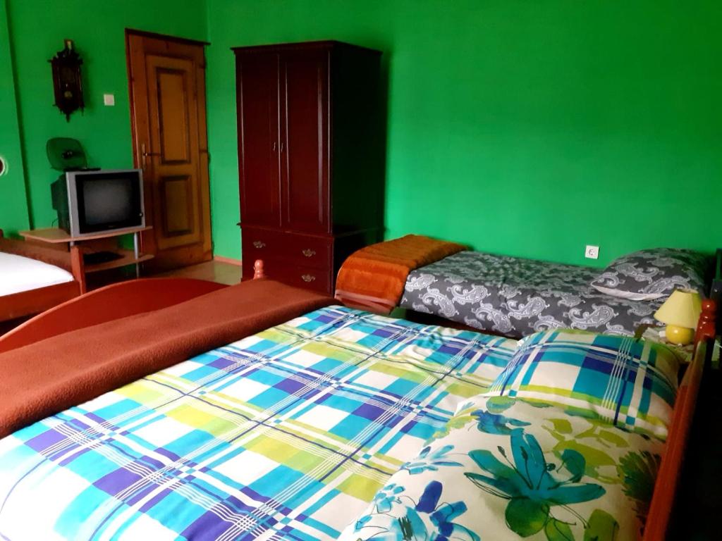 Apartment Irena photo 3