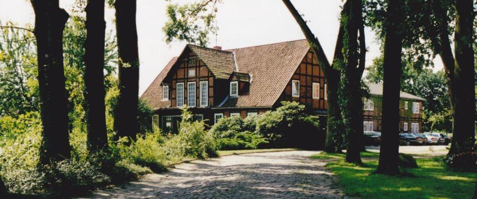Landhaus Tipp photo 4