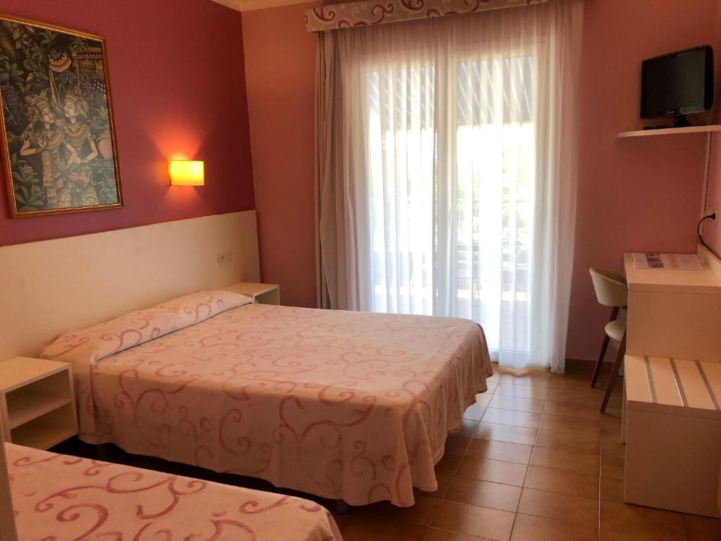Casa feliu photo 1