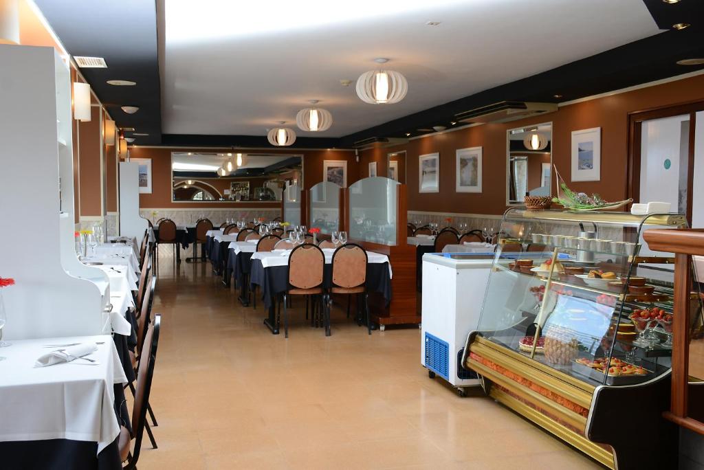 Casa feliu photo 4
