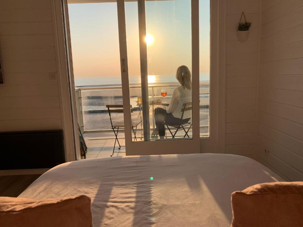 Vitamin SEA photo 1