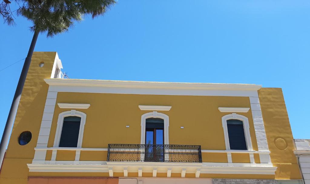 Casa vacanze "ALIZZA" photo 2