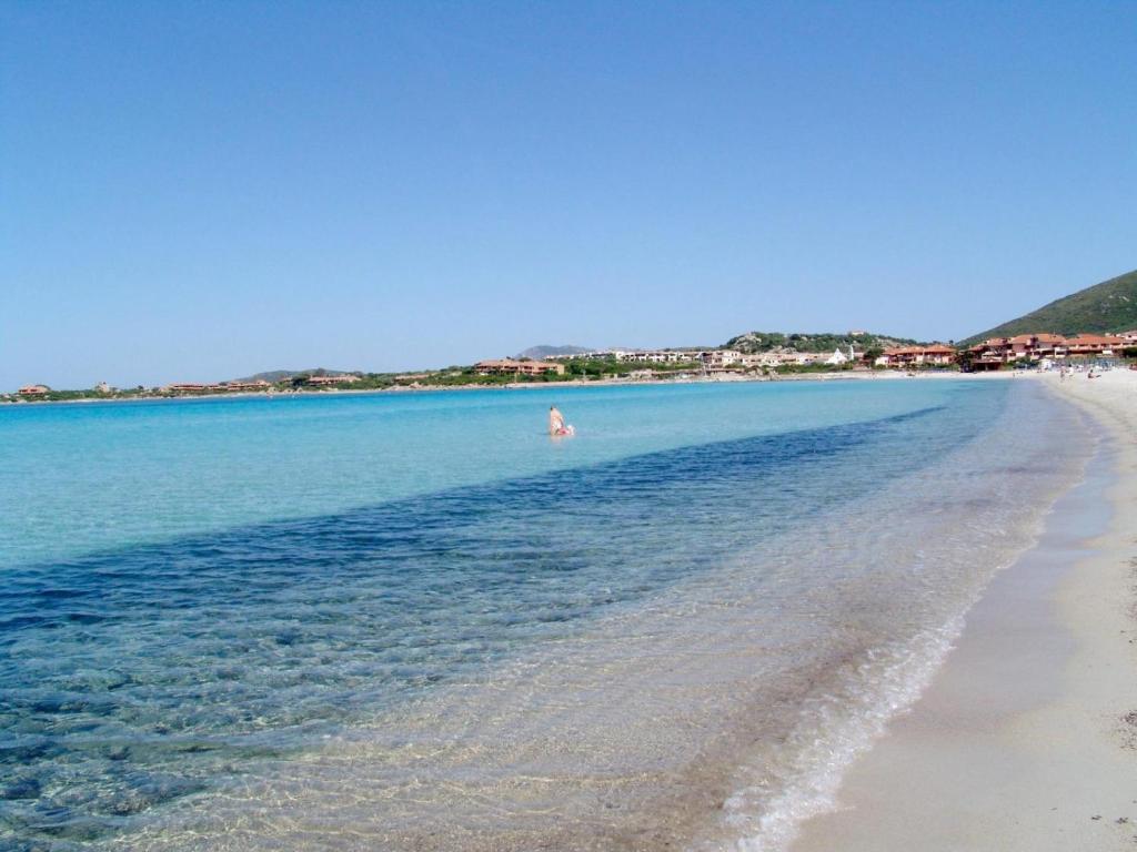 Marinella, Sardegna photo 3