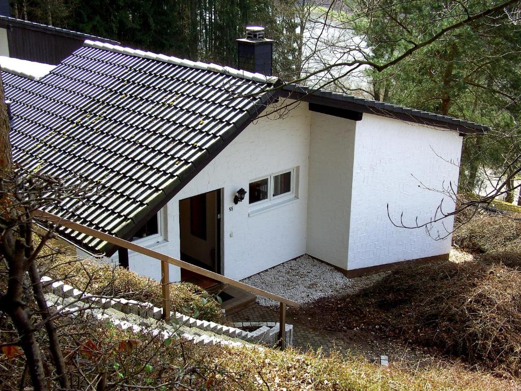 Landhaus 955 - Keine Haustiere photo 1