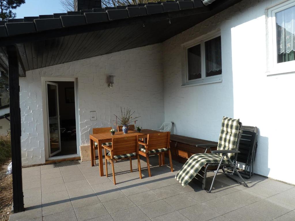 Landhaus 955 - Keine Haustiere photo 2