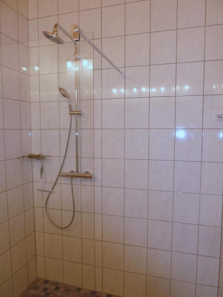 Landhaus 955 - Keine Haustiere photo 3