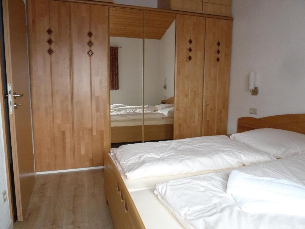 Landhaus 955 - Keine Haustiere photo 4