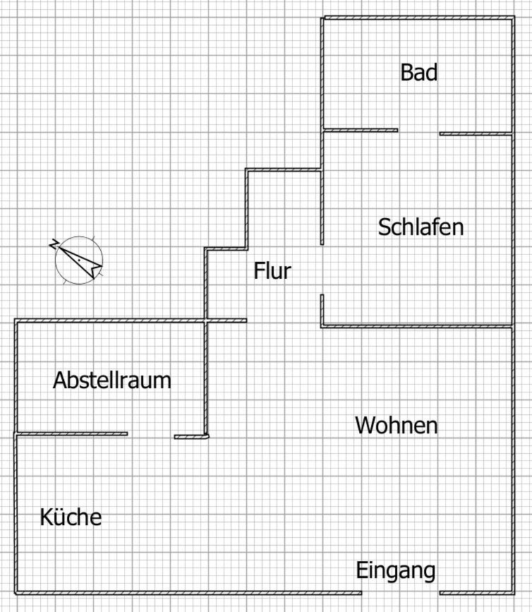 Ferienwohnung Neustadt-Wied photo 2