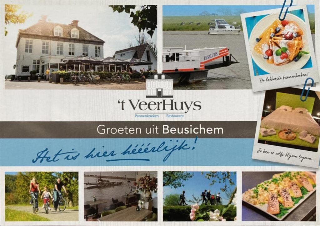 't VeerHuys photo 4