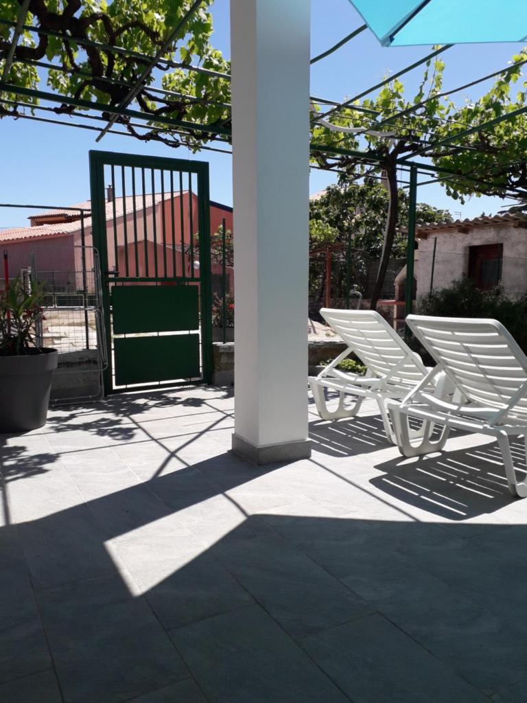 Apartments Alen Pula photo 3