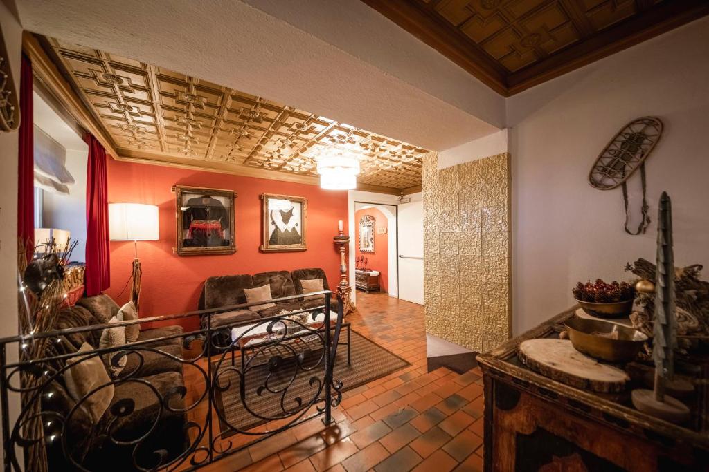 Hotel Dolomiti photo 3