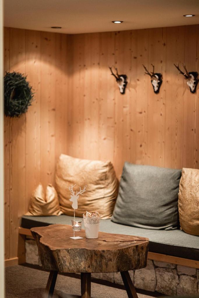 Hotel Dolomiti photo 4