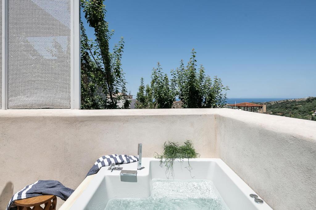 Jasmine Holiday Villa photo 1