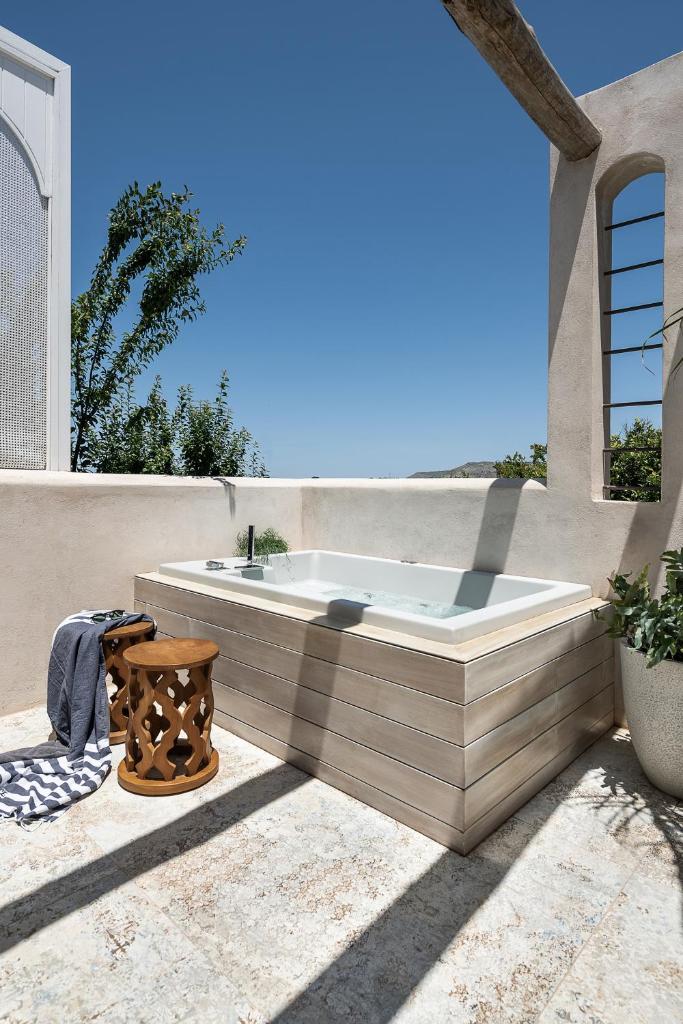 Jasmine Holiday Villa photo 2