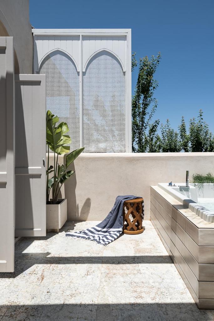 Jasmine Holiday Villa photo 3