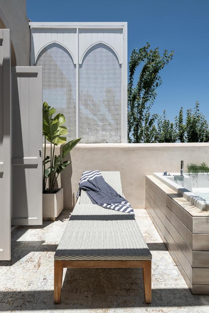 Jasmine Holiday Villa photo 4