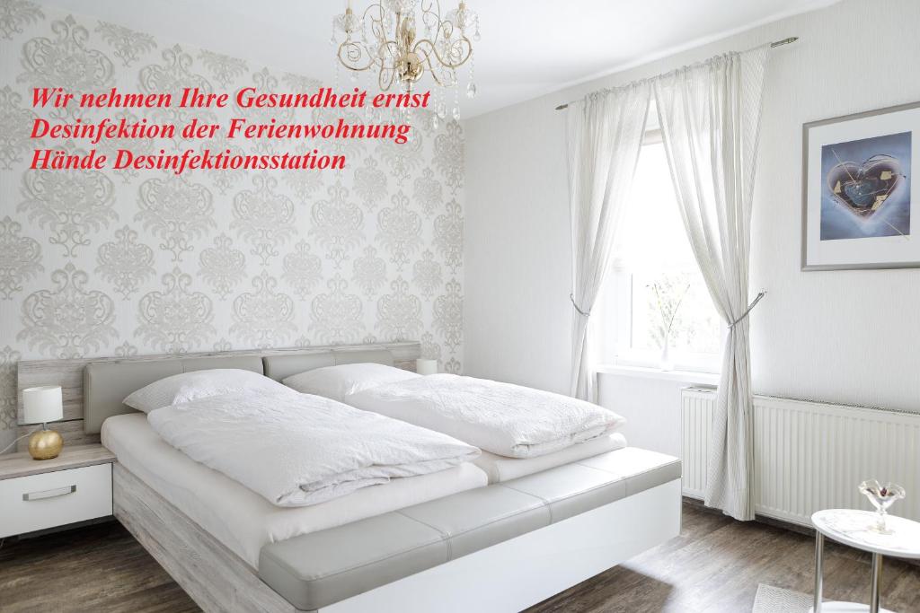 Landgasthof Deutsches Haus photo 1