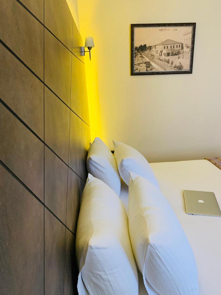 Hostapark Hotel photo 2