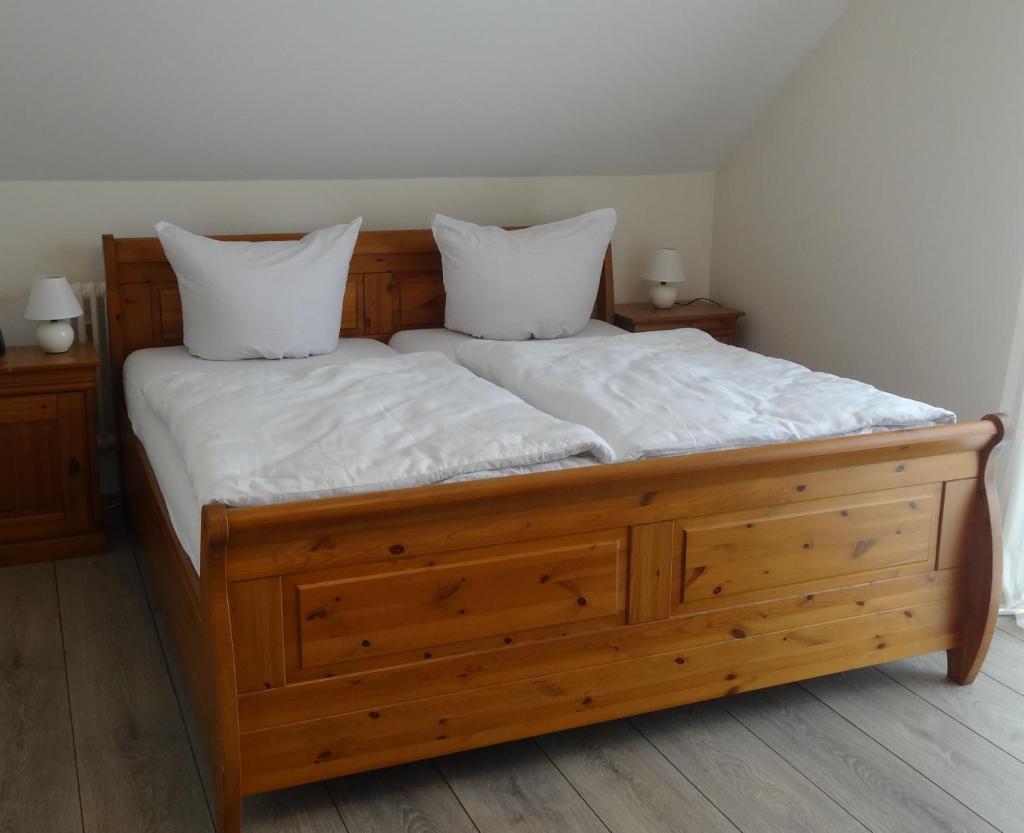 Ferienwohnung Schwarzwald-Baar Blick photo 1