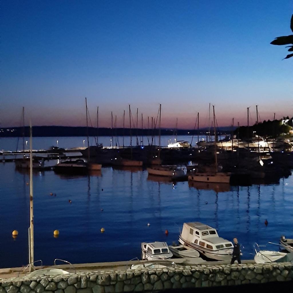 Apartmani i restoran Stara Pošta photo 1