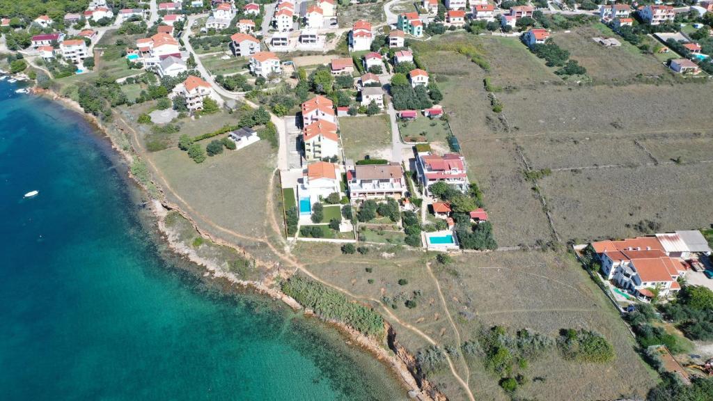 Guesthouse Marko photo 1