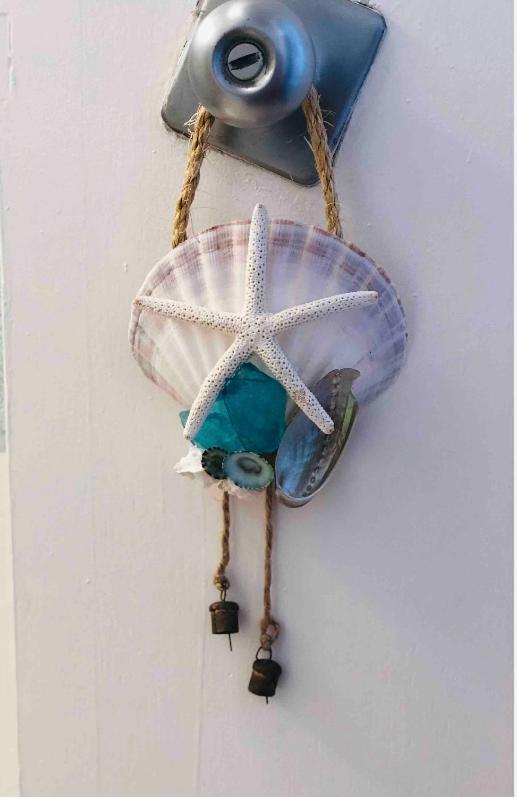 Студио (Номер-студия Делюкс с кроватью размера «queen-size»), MERMAID'S COVE WITH BREATHTAKING OCEAN VIEWS AT ILIKAI HOTEL