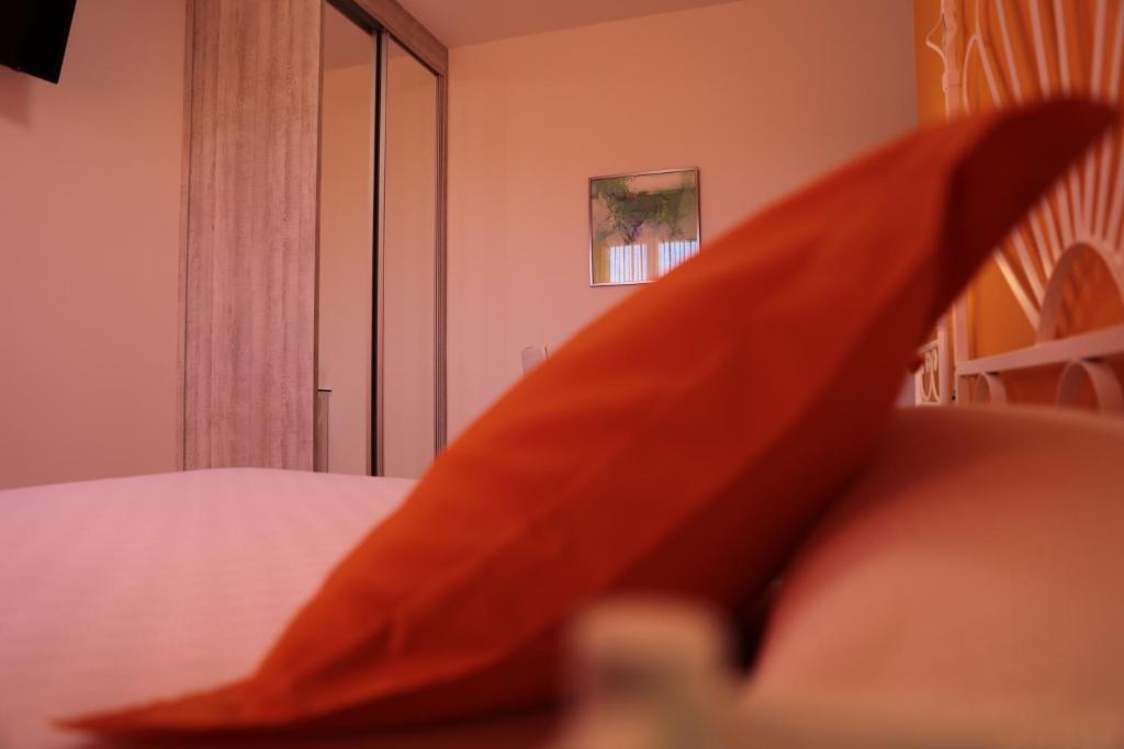 Hotel Las Catedrales photo 4