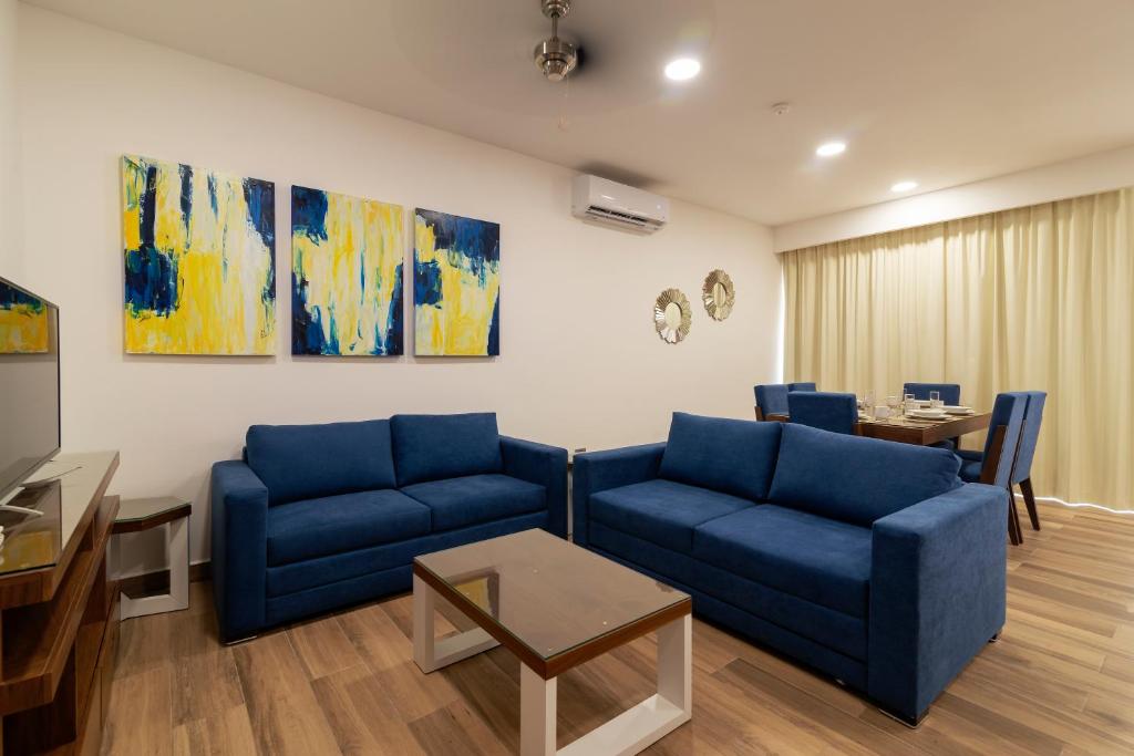 Heaven Hotel photo 2